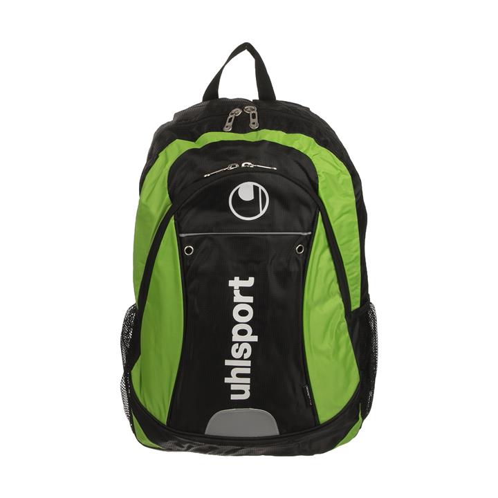 کوله پشتی مردانه آلشپرت مدل MUH468-001 Uhlsport MUH468-001 Backpack For Men